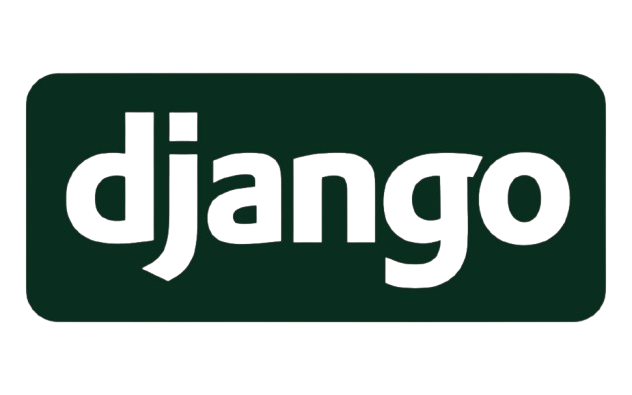 django