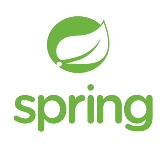 spring boot